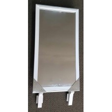 Bait Bin Lid 